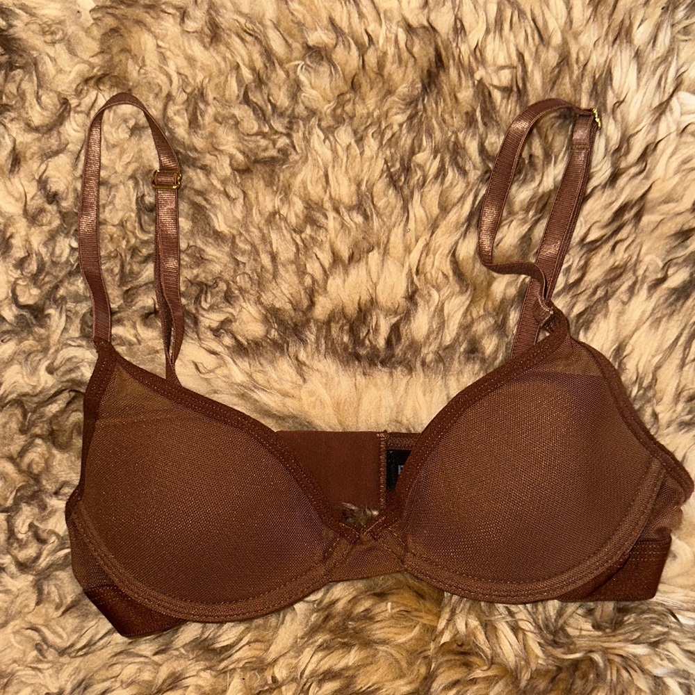 Pepper bra NEW 32A
